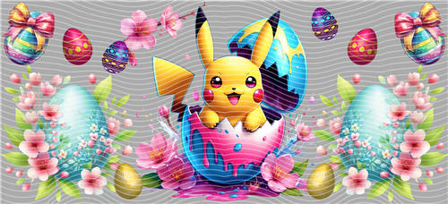 16oz Latest Bestseller-C 7473